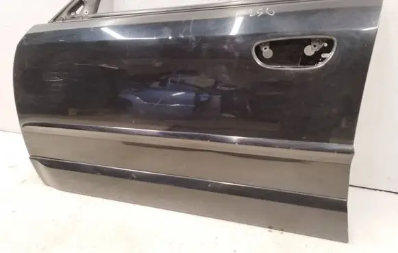 Subaru Legacy Front door