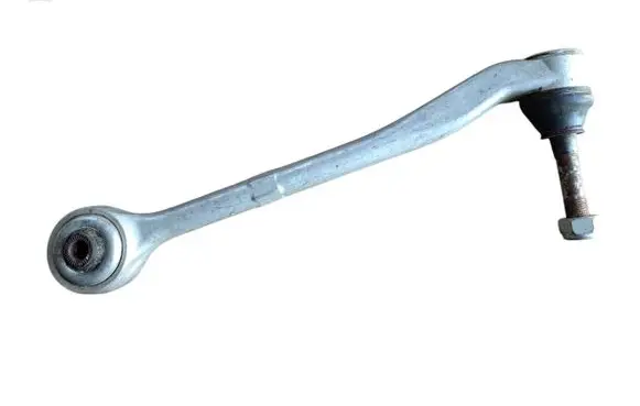 BMW 5 E39 Front control arm