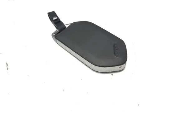 KIA Picanto Ignition key/card 95440G6600