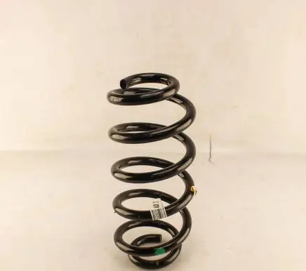 Ford Kuga III Rear coil spring LX615560EUA