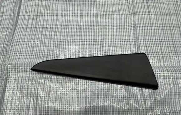 Nissan Navara D23 Other interior part 82292-4JG0A