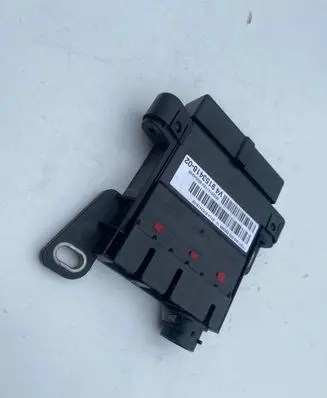 BMW 7 F01 F02 F03 F04 Positive wiring loom 9153410 10688710 PA6GFGK30