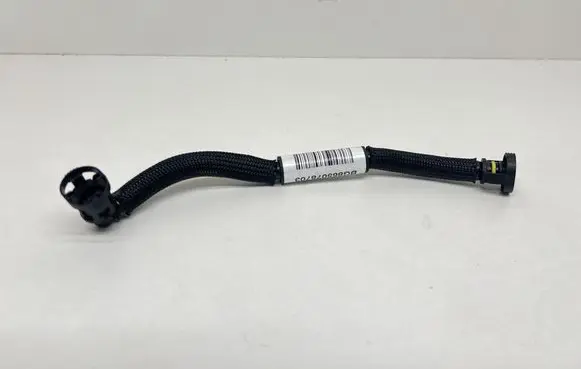 Mini Cooper Countryman F60 Vacuum line/pipe/hose 8650787