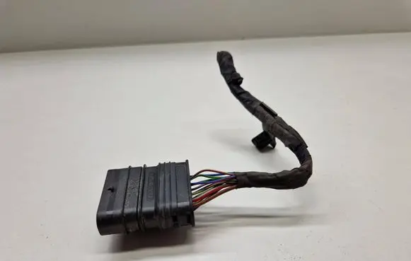 BMW i4 Other wiring loom 5A844E2