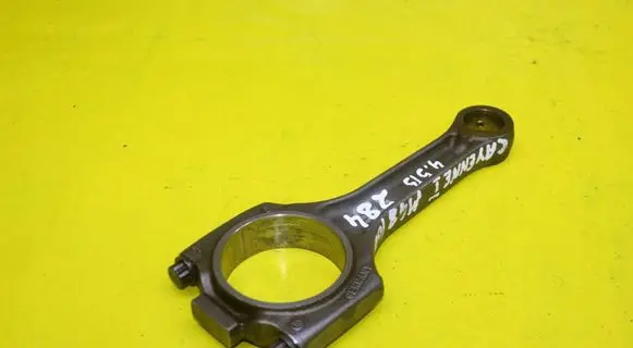 Porsche Cayenne (9PA) Connecting rod/conrod 9481031102R