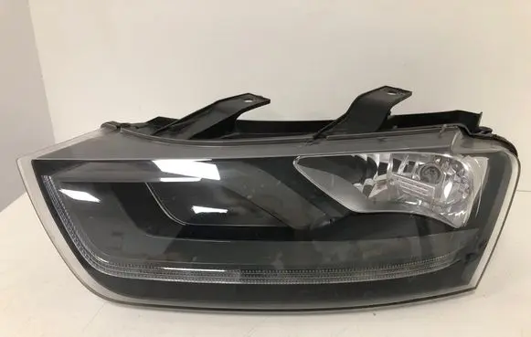 Audi Q3 8U Headlight/headlamp 8U0941003N