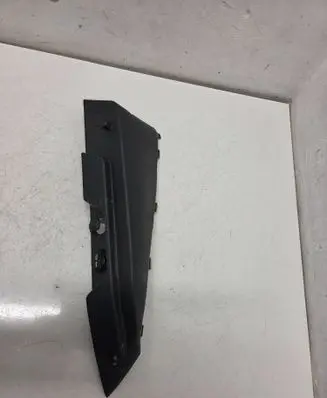 Hyundai i30 Parcel shelf load cover mount bracket 85920G4100 25042018SS1 S4PEU0196