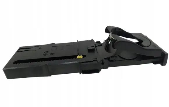 Audi A2 Cup holder 8Z0862534A
