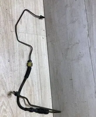 Ford Kuga II Clutch pipe/line AV617K590EC