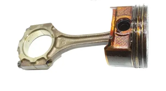 Lexus RX 330 - 350 - 400H Piston 1310120050 1320129525