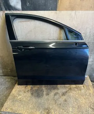 Ford Fusion Front door