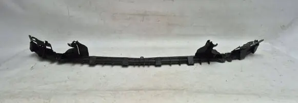Mercedes-Benz C W206 Front bumper mounting bracket A2068858503