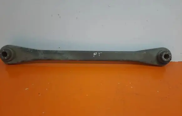 Peugeot 407 Rear control arm 361021H