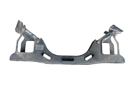 Iveco Daily 6th gen Front subframe 5801796348