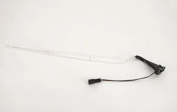 Audi A6 Allroad C7 Other interior light 4E0972575