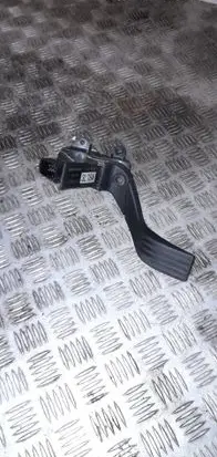 Ford Focus Accelerator throttle pedal 98AB9F836AE 3L18A