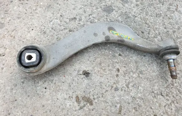BMW 5 F10 F11 Front control arm
