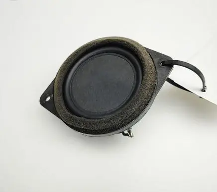 Bentley Continental Panel speaker 3W3035397A
