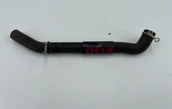 Toyota Corolla E210 E21 Breather hose/pipe 122620T080
