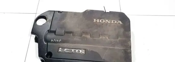 Honda Accord Engine cover (trim)