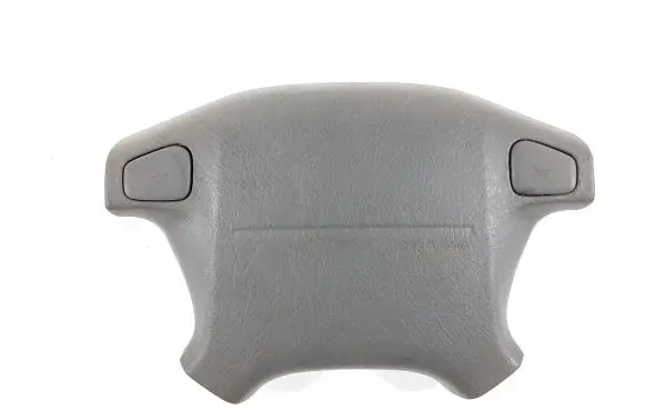 Suzuki Jimny Steering wheel airbag 4815081A01 000955101CFI BAMPT10696