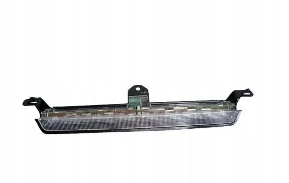 Volvo XC70 Third/center stoplight PLM0766367