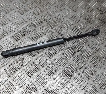 SsangYong Rexton Rear window strut damper 