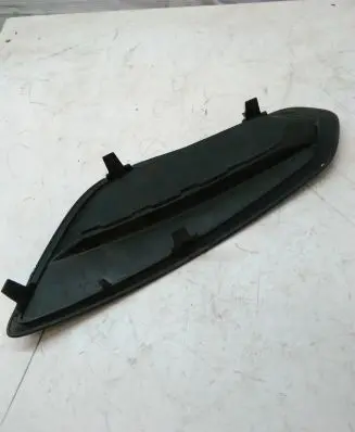 Volvo S60 Front bumper lower grill 31294130 BP8BB