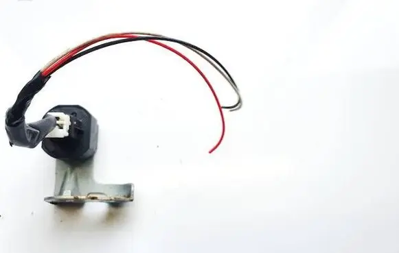 Subaru Outback Other relay 27540ag06