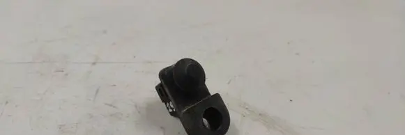 Subaru Legacy Rear door sensor 
