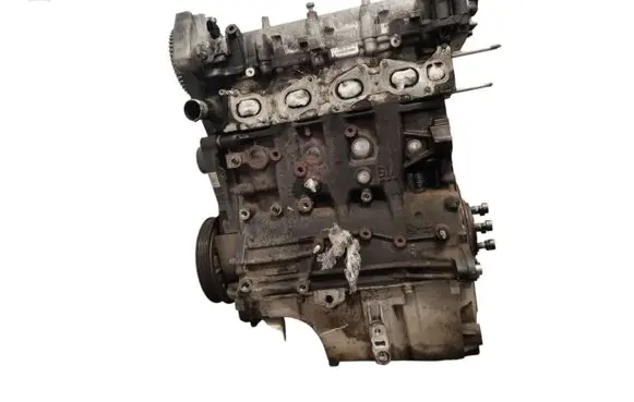 Opel Zafira C Engine A20DTH