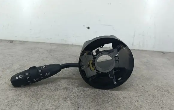Mercedes-Benz A W169 Wiper turn signal indicator stalk/switch 