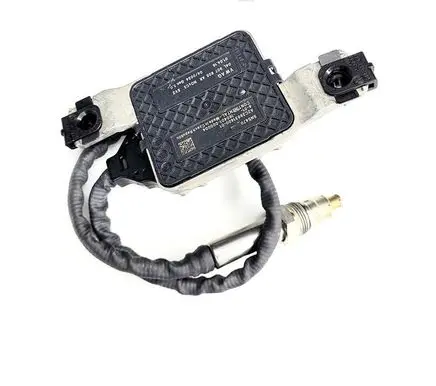 Volkswagen Multivan T6 Lambda probe sensor 04L907807AR