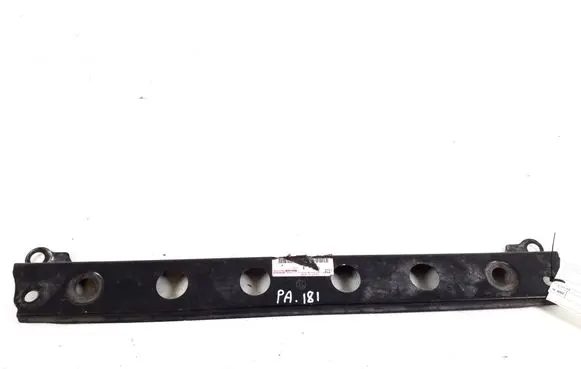 Toyota RAV 4 (XA30) Bottom radiator support slam panel 53218-42020