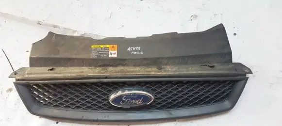 Ford Focus Front grill 4M518C436AC 4M51-8C436-AC