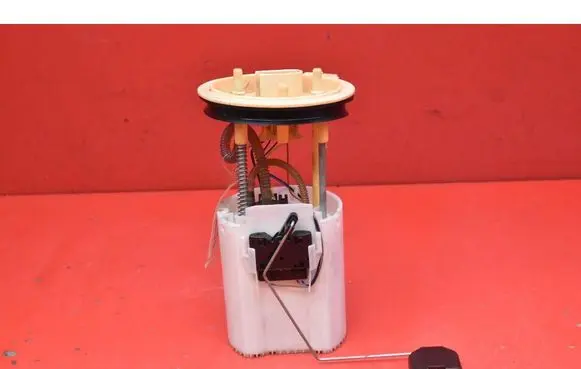 Volkswagen PASSAT CC In-tank fuel pump 3AA919050H