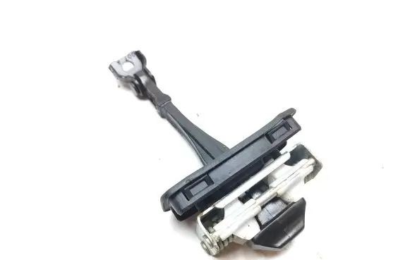 Ford Focus Rear door check strap stopper FX7BA27200AB