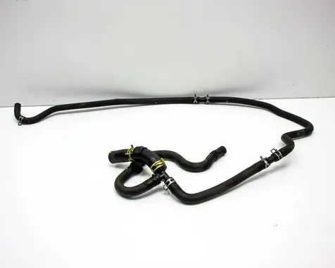 Honda Civic X Engine coolant pipe/hose