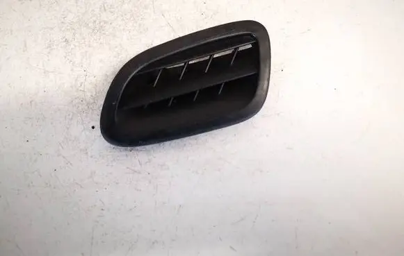 Subaru Legacy Dash center air vent grill