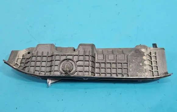 Volvo S90, V90 Center console 31383619 IMPRK1556403
