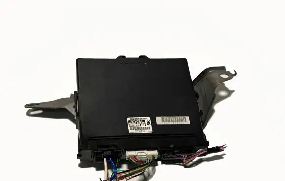 Toyota Avensis T270 Other control units/modules 8926005010 16277