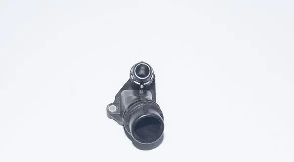 BMW 1 E81 E87 Engine coolant pipe/hose 7800048