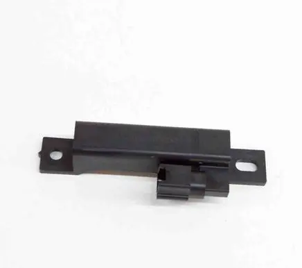 Nissan Leaf II (ZE1) Keyless system antenna 285E5C997A 6220420