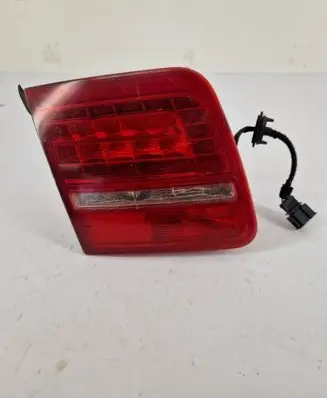 Audi A8 S8 D3 4E Tailgate rear/tail lights 4E0945093H