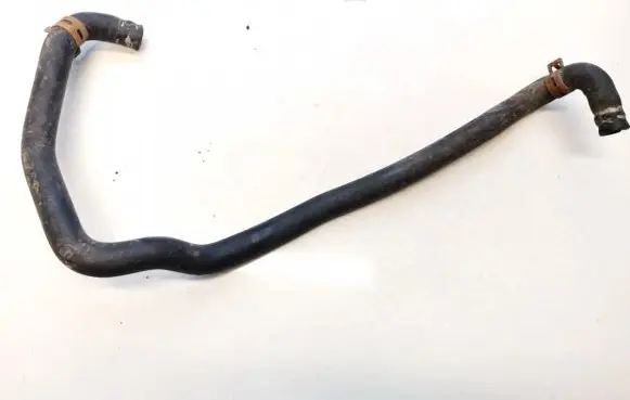 Renault Laguna II Engine coolant pipe/hose