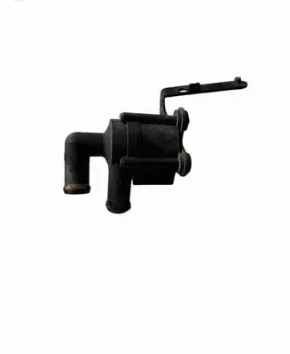 Seat Leon (1P) Electric auxiliary coolant/water pump 5N0965561A