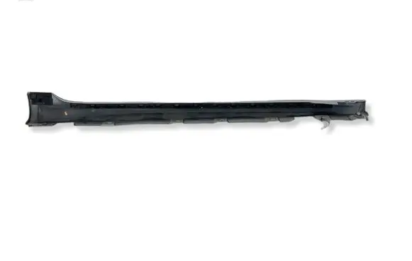 Audi A5 Sill 8V0853659