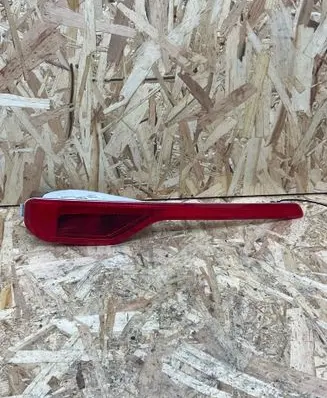 Volvo XC40 Rear bumper light 32228782 VL90137270