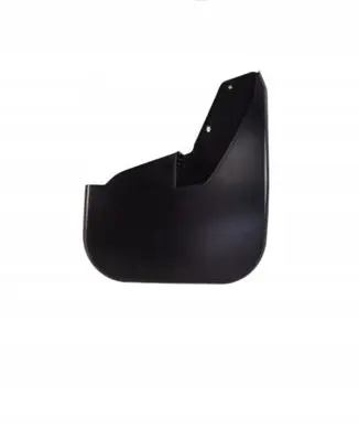 Ford Transit Custom Rear mudguard 