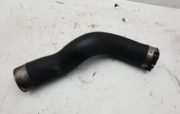 BMW 2 F22 F23 Intercooler hose/pipe 1279412 8613851